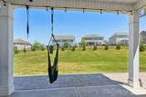 4138 Wild Olive Drive - Photo 13