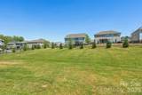 4138 Wild Olive Drive - Photo 14