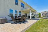 4138 Wild Olive Drive - Photo 15