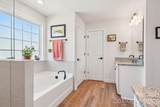 4138 Wild Olive Drive - Photo 16