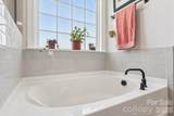 4138 Wild Olive Drive - Photo 17