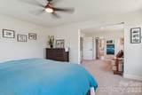 4138 Wild Olive Drive - Photo 19