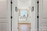 4138 Wild Olive Drive - Photo 20