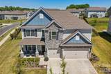 4138 Wild Olive Drive - Photo 3