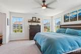 4138 Wild Olive Drive - Photo 21
