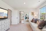 4138 Wild Olive Drive - Photo 22