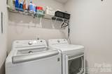 4138 Wild Olive Drive - Photo 23