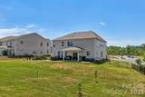 4138 Wild Olive Drive - Photo 5