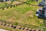 4138 Wild Olive Drive - Photo 7