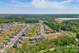 4138 Wild Olive Drive - Photo 8