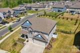 4138 Wild Olive Drive - Photo 9