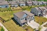 4138 Wild Olive Drive - Photo 10