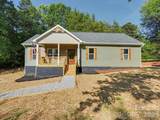 234 Brumley Road - Photo 1