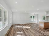 234 Brumley Road - Photo 2