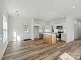 234 Brumley Road - Photo 3