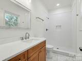 234 Brumley Road - Photo 5