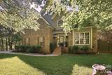 734 Lynnwood Farms Drive - Photo 1