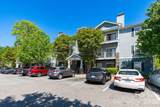 400 Vista Lake Drive - Photo 1