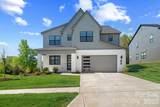 15005 Brownleigh Lane - Photo 1