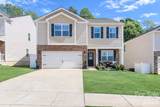 108 Kona Road - Photo 1