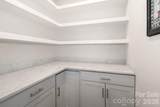 108 Kona Road - Photo 19