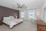 108 Kona Road - Photo 27