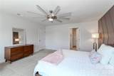 108 Kona Road - Photo 28