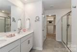 108 Kona Road - Photo 29
