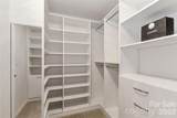 108 Kona Road - Photo 32