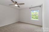 108 Kona Road - Photo 33