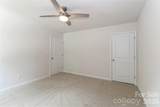 108 Kona Road - Photo 34