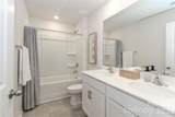 108 Kona Road - Photo 35