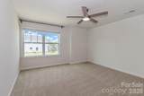 108 Kona Road - Photo 36