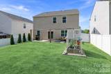 108 Kona Road - Photo 41