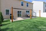 108 Kona Road - Photo 42