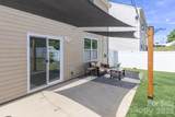 108 Kona Road - Photo 43