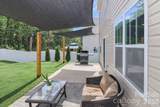 108 Kona Road - Photo 44