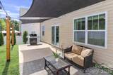 108 Kona Road - Photo 45
