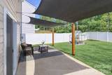108 Kona Road - Photo 46