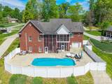 122 Upper Oak Drive - Photo 1