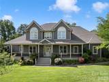 18 Brook Meadows Lane - Photo 1