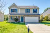 1612 Beleek Ridge Lane - Photo 1