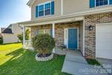 1612 Beleek Ridge Lane - Photo 2
