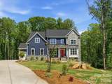 7190 Three Kings Road - Photo 1