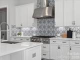 7190 Three Kings Road - Photo 11