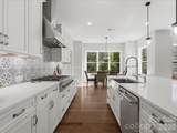 7190 Three Kings Road - Photo 12