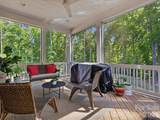 7190 Three Kings Road - Photo 14