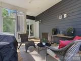 7190 Three Kings Road - Photo 15