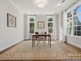 7190 Three Kings Road - Photo 4