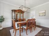 7190 Three Kings Road - Photo 5